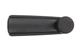 Ручка стеклоподъемника Volkswagen Passat B3 1987-1994/Transporter T4 1990-1995 AVTM, 35783758101C, 6012636 - изображение 1