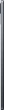 Планшет Xiaomi Redmi Pad 3 / 64Gb Wi-Fi version Graphite Gray (серый) 10.61" 8000mAh «Refurbished» - изображение 3