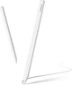 Стилус Xiaomi Focus Pen для Xiaomi Pad 7/7 Pro (BHR9509GL) White - изображение 1