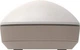 Бездротова мишка Xiaomi Mi Wireless Mouse Lite 2 White (BHR8915GL) - зображення 5