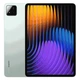 Планшет Xiaomi Pad 7 12/256GB Green «Refurbished» - изображение 1
