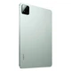 Планшет Xiaomi Pad 7 Pro 12/512GB Green «Refurbished» - изображение 5