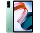 Планшет Xiaomi Redmi Pad 3/64GB Wi-Fi Mint Green «Refurbished» - изображение 1