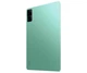 Планшет Xiaomi Redmi Pad 3/64GB Wi-Fi Mint Green «Refurbished» - изображение 2