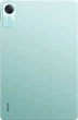 Планшет Xiaomi Redmi Pad SE 8/256GB Mint Green «Refurbished» - изображение 5