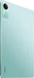 Планшет Xiaomi Redmi Pad SE 8/256GB Mint Green «Refurbished» - изображение 6