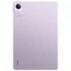 Планшет Xiaomi Redmi Pad SE 4/128GB Lavender Purple EU «Refurbished» - изображение 2