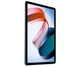Планшет Xiaomi Redmi Pad 3/64GB Wi-Fi Mint Green «Refurbished» - изображение 9