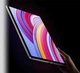 Планшет Xiaomi Redmi Pad Pro 8/256 GB Mint Green (VHU4729EU) Wi-Fi «Refurbished» - зображення 2
