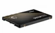 Накопичувач MSI SPATIUM S270 3D NAND 240GB SATA 2.5" (S78-440N070-P83) - изображение 5