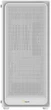 Корпус для ПК Ocypus Gamma C50 Tempered Glass (GAMMA-C50-WHG000XX-GL) White mATX без БЖ - изображение 2
