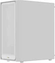 Корпус для ПК Ocypus Gamma C50 Tempered Glass (GAMMA-C50-WHG000XX-GL) White mATX без БЖ - изображение 3