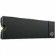 Накопичувач Seagate Game Drive PS5 1TB M.2 2280 w/heatsink PCIe Gen4 x4 NVMe 1.4 3D TLC (ZP1000GP300001) - изображение 4