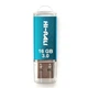 Флеш пам'ять 16GB Hi-Rali Rocket Blue (HI-16GB3VCBL) - изображение 1