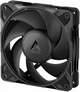 Вентилятор Arctic P12 Pro PST (ACFAN00306A) Black - изображение 3