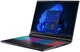 Laptop Acer Nitro 16 AI AN16S-61 (NH.QXMEP.006) Black - obraz 3