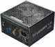 БЖ для ПК Super Flower Leadex VII XG 1000W (SF-1000F14XG) Black - изображение 1