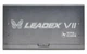 БЖ для ПК Super Flower Leadex VII XG 1000W (SF-1000F14XG) Black - изображение 3