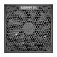БЖ для ПК Super Flower Leadex VII XG 1000W (SF-1000F14XG) Black - изображение 4