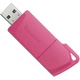 Флеш пам'ять 64GB Kingston DT Exodia M Gen 1 Pink (KC-U2L64-7LN) - изображение 4