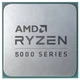 Процесор AMD Ryzen 9 5900X (100-000000061) sAM4 TRAY - изображение 1