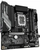 Материнська плата Gigabyte B760M GAMING X DDR4 GEN5 s1700 mATX - изображение 2