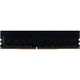 Оперативна пам'ять 16GB Prologix DDR4 3200 MHz (PRO16GB3200D4) - зображення 3
