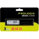 Оперативна пам'ять 16GB Prologix DDR4 3200 MHz (PRO16GB3200D4) - зображення 4