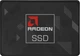 Накопичувач AMD 120GB 2.5'' SATA3 (R3SL0120G2) - изображение 1