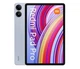 Планшет Xiaomi Redmi Pad Pro 8/256GB Ocean Blue (VHU4719EU) Wi-Fi «Refurbished» - изображение 1