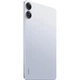 Планшет Xiaomi Redmi Pad Pro 8/256GB Ocean Blue (VHU4719EU) Wi-Fi «Refurbished» - изображение 3