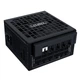 БЖ для ПК Lian Li RS Gold 1000W (G9P.RS1000G.BH00.EU) Black 80+ Gold - зображення 1