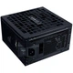 БЖ для ПК Lian Li RS Gold 1000W (G9P.RS1000G.BH00.EU) Black 80+ Gold - зображення 2
