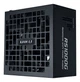 БЖ для ПК Lian Li RS Gold 1000W (G9P.RS1000G.BH00.EU) Black 80+ Gold - зображення 3