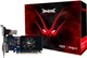 Відеокарта Golden Memory GeForce GT730 4GB DDR3 (GT730LPD34G128bit) - изображение 3