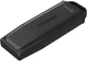 Флеш пам'ять 64GB Kingston DT Exodia G2 Black (DTXG2/64GB) - изображение 4
