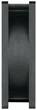 Вентилятор Arctic P8 PWM PST CO (ACFAN00151A) Black - зображення 2