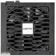 БЖ для ПК Chieftec Vita SM3 650 W 80+ Bronze (BPX-650-C) - зображення 2