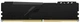 Оперативна пам'ять 16GB (2x8GB) Kingston Fury Beast DDR4 3200 MHz Black (KF432C16BBK2/16WP) - зображення 4