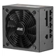 БЖ для ПК 2E Extra Power 800W Modular (2E-EP800GM-140) 80+ Gold - изображение 5