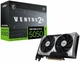 Відеокарта MSI GeForce RTX 5050 Ventus 2X OC 8GB GDDR6 (RTX 5050 8G VENTUS 2X OC) - изображение 1