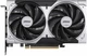 Відеокарта MSI GeForce RTX 5050 Ventus 2X OC 8GB GDDR6 (RTX 5050 8G VENTUS 2X OC) - изображение 2