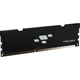 Оперативна пам'ять 16GB Prologix Black DDR4 3200 MHz (PRO16GB3200B4) - зображення 2