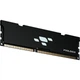 Оперативна пам'ять 16GB Prologix Black DDR4 3200 MHz (PRO16GB3200B4) - зображення 4