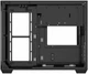 Корпус для ПК DarkFlash B275 Pro Black mATX без БЖ - изображение 6