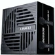 БЖ для ПК Lian Li RB0550B 550W (G9P.RB0550B.B000.EU) Black 80+ Bronze - зображення 1