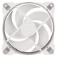 Вентилятор Arctic BioniX P120 (ACFAN00167A) Grey/White - зображення 2