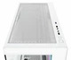 Корпус для ПК Ocypus Gamma C52 ARGB Tempered Glass (GAMMA-C52-WHD300XX-GL) White mATX без БЖ - изображение 7