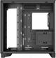 Корпус для ПК GameMax NEX C56 VC Tempered Glass Black ATX без БЖ - изображение 8
