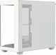 Корпус для ПК Ocypus Gamma C52 Tempered Glass (GAMMA-C52-WHD000XX-GL) White mATX без БЖ - изображение 3